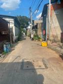 Xưởng Sổ Hồng Riêng Giá Rẻ Hơn Đất - DT 96M2 - Giá 3,5 Tỷ