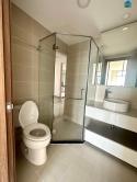 Bán căn hộ De Capella Q2 | 86m² (2PN căn góc) | View Landmark | Sổ hồng sẵn | 7.65 tỷ,lh...