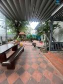 Bán 330M2 Đất MT 659 Đối Diện Dự Án Glwlbocity Đường Đỗ Xuân Hợp TP Thủ Đức. Lh:0903464999.