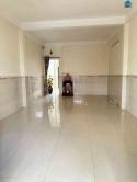 Bán Nhà 53M2 - 4X14 - 2 Tầng - Hẻm 5M Dương Thị Mười - Trung Mỹ Tây - Nhỉnh 4 Tỷ