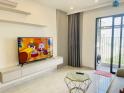 Căn hộ lavida plus quận 7 1pn, 1wc, 55m² nhà full nội thất xịn xò, thanh toán 3.9 tỷ nhận nhà...
