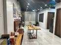 Chính chủ bán gấp căn hộ 2PN tại TNG Village Thái Nguyên; 0325.708.990