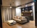 CHCC (3PN) tại #Seasons Avenue 105m2 tầng trung nội thất đầy đủ _ giá 8.x tỷ [x <5]