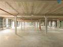 Cho Thuê Nhà Xưởng 7.000m² + Văn Phòng 500m² Tại Cụm Công Nghiệp Hiệp Hòa – Bắc Ninh