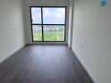 Victoria Village Mới Nhận Bàn Giao: 2PN 2WC Căn Giữa 12 Triệu - Căn Góc 13 Triệu
