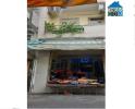 Bán gấp nhà ngay chợ Xóm Chiếu, thuận tiện KD, gần trung tâm; 0919.732.233