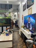 Bán nhà 4 tầng ngõ oto tránh nhau, gần trường TH Bình Minh, ph Lê Thanh Nghị, TP HD