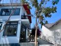 Cần Bán Nhà Vườn 503m² Có 100m² Thổ Cư, Sân Vườn Rộng, Giá Chỉ 2,6 Tỷ