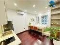 Chính chủ trống 2 căn studio cần cho thuê tại ngõ 9 Liễu Giai, Ba Đình, Hà Nội. LH 0904236996