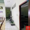 Nhà gần Metro Bình Thái – Đường ô tô gần 12m, 2 tầng, chỉ hơn 13 tỏi….