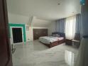 [xả Ngợp - Giảm Sâu Chỉ Còn 23 Tỷ] Bán Biệt Thự Mặt Tiền 300M Đường Lý Thái Tổ - Hội An