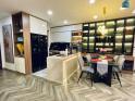 PENTHOUSE / Căn Góc GOLD TOWER NGUYỄN TRÃI- 129M- 3PN Ban Công - Có SLOT Ô Tô- 14.x TỶ