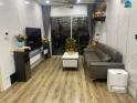 6.5x tỷ cho căn 2PN 75m2 full đồ xịn view tầng trung tại ECOLIFE CAPITOL - FULL ĐỒ ĐẸP