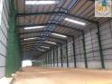 Cho Thuê Nhà Xưởng Mặt Tiền Quốc Lộ 51, Long Thành, Đồng Nai – 30.034m²