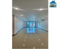 Cho thuê nhà gồm 1 hầm + 7 tầng, có tháng máy số 11 ngõ 6 Mạc Thái Tổ, P.Yên Hòa, Hà Nội;...