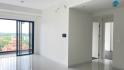GIÁ BÁN TỐT NHẤT VICTORIA VILLAGE THÁNG 8 - Hotline: 0942.50.8611 (Em Thoa - hỗ trợ toàn bộ thủ...