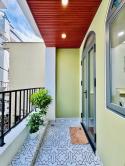 Thanh lý nhanh nhà 1 trệt 3 lầu gần chợ bà chiểu bình thạnh tphcm giá 2 tỷ 800