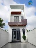 Bán Nhanh Để Xử Lý Công Việc – Giá Còn Thương Lượng