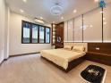 Chủ nhà b.á.n căn nhà Trần Đại Nghĩa-Đại La -Đồng Tâm_ Hai Bà Trưng-DT 34m2x5T full nội thất