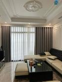 HATECO Huỳnh Thúc Kháng- Đống Đa- Căn Hộ View Hồ Tây- 95M- 2PN 2WC- Cho Thuê 27Tr/Th