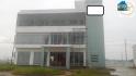 Bán Nhà Xưởng Trong KCN Thành Thành Công, Trảng Bàng, Tây Ninh – 15.000m²