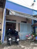 Chính chủ cần bán nhà Phước Lý Tây Ninh - 49m2 - chỉ 750tr. Lh:0898755851