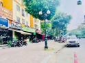 Cho thuê căn hộ 136m2 phố Nguyễn Hoàng Mỹ Đình giá 13 triệu