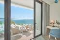 Căn Hộ Alora Residences Nha Trang: Bảng Giá & Giỏ Hàng Đợt 1