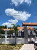 Chính chủ bán lô đất nhà vườn, sẵn cây trồng, sổ hồng riêng