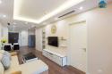 Cần tiền nên chủ nhà lại gửi em bán căn SÂN VƯỜN 3 ngủ 125m2 tòa C tại Imperia Garden