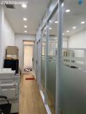 Chính chủ bán nhà 19E Nguyễn Hữu Cảnh, 54m2, 1 trệt + 4 lầu, đang cho thuê CHDV, giá 15.5 tỷ