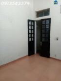 Bán nhà riêng 2 tầng tại ngõ Đức Diễn, Phú Diễn, Hà Nội, DT 27m2, giá 3,8 tỷ