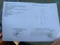 Sở Hữu Lô Đất Vàng 97m² Gần Biển Mỹ Khê – Song Song Đường Võ Văn Kiệt, Giá 13,58 Tỷ