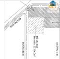 Bán Đất Khu Công Nghiệp Châu Đức, Bà Rịa – Vũng Tàu – 22.656m²
