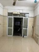 Cần Cho Thuê Gấp Nhà Để Ở Vừa Văn Phòng - Cửa Hàng - Số 105 - H1 Khu 7,2ha Vĩnh Phúc - Ba Đình