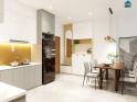 Cần bán căn hộ 2PN 74m2 Lavida+ full nội thất giá 5,2 tỷ tổng giá được hoàn 5% sổ, view đẹp,...