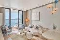 Căn Hộ Biển Alora Residences Nha Trang: Dự Án Nghỉ Dưỡng Cao Cấp