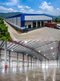 Nhà Xưởng 2.000m² Tại Liên Chiểu – Sẵn Sàng Vận Hành Ngay, Giá Chỉ 70k/m²