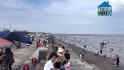 Chính chủ bán đất TT Quất Lâm (Giao Thủy, Nam Định) Giao Ninh, Ninh Bình; 0962589114