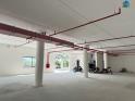 Cho thuê kho xưởng 300m² tại Cụm CN Trường An, An Khánh, Hà Nội