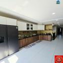 Nhà mặt tiền liền kề Global City, trung tâm Phước Long | 4 tầng, đường trước nhà gần 12m | Chỉ...