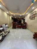Nhà 3 Tầng Hẻm Xe Hơi Phú Thọ Hòa Tân Phú 61M2 4PN 3WC Chỉ 6.8 Tỷ