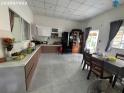 Nhà liền kề ven sông Chánh Mỹ, 3,9 tỷ, 101,5m2 nở hậu, chính chủ