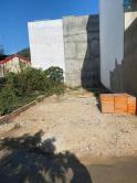 Bán đất Tổ 1 Hoà Tây, phường Bắc Nha Trang Giá bán 2.450 tỷ