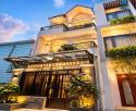 Bán nhà hẻm gần 3m, Huỳnh Tịnh Của, Phường 8, Quận 3, 45m2, 4 tầng, chỉ hơn 7 tỷ