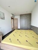 Bán căn hộ 3pn tại lavida plus tổng giá 6.65 tỷ, 96m2, 3pn, 2wc, nhà full nội thất view cực đẹp,...