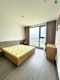 Bán căn hộ 3pn tại lavida plus tổng giá 6.65 tỷ, 96m2, 3pn, 2wc, nhà full nội thất view cực đẹp,...