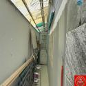 5 phút ra đến Metro Bình Thái. Combo 3 căn trên cùng khu đất mà chỉ có 10 đồng hơn….