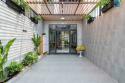 Bán nhà hẻm xe hơi thông giảm chào – 85m2 - 3 tầng nhà xây mới – Thạnh Xuân Quận 12