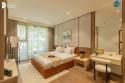 Masterise Đà Nẵng 2PN tầng 17 view sông cực đẹp, bàn giao 09/2026, giá tốt thị trường
